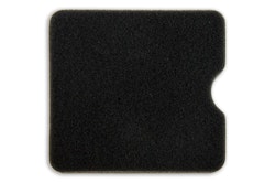 Husqvarna Luftfilter A