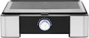 WMF Lono Tischgrill Flach & Gerippt