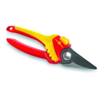 WOLF-Garten - Bypass-Gartenschere »Basic Plus« RR 1500