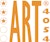 ART_4054_3Sterne_3