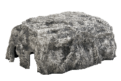 Oase FiltoMatic Cap CWS L