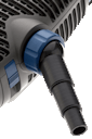 Oase AquaMax Eco Premium 20000