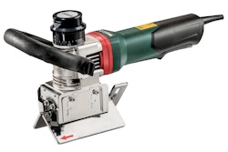 Metabo Kantenfräse KFMPB 15-10 F