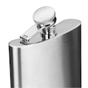 WMF Flachmann-Set Manhattan