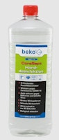 beko TecLine CoraSept Handdesinfektion Flasche
