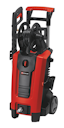 Einhell Hochdruckreiniger TE-HP 140 4140760