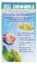 DENNERLE Osmose ReMineral+ 250g für 5.000 HL (GH) und 3.250 HL (KH)