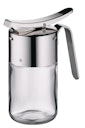 Vorschaubild WMF Sirup-/ Honigspender Barista