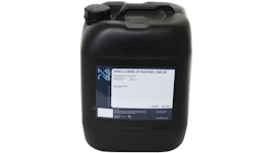 Spec-X Motoröl Bike 4T Racing 20 Liter 15W-50 Synthetisch