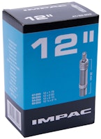 Impac Schlauch 12"