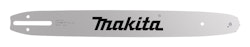 Makita Sägeschiene 90PX 40cm 191G17-7