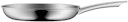 WMF Stielpfanne Ø 24 cm Profi Resist