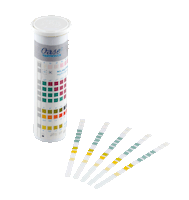 Oase AquaActiv QuickSticks 6in1