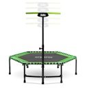 Salta Fitness Trampolin