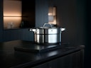 WMF Compact Cuisine Topf-Set 5-teilig
