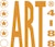 ART_4188_3