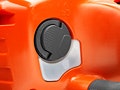 Flip-up_tank_cap_H120-0299_small