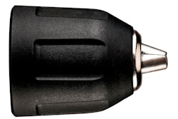 Metabo Schnellspannbohrfutter Futuro Plus H1R+L1,5-13 mm1/2" UNF