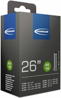 Schwalbe Schlauch Nr. 12