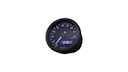 Daytona Drehzahlmesser Velona 60 Dark Sport
