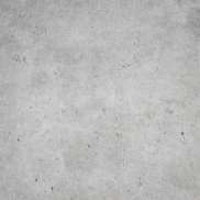 ORIGI WALLS™ Beton Sichtschutz FLACH 395 x 2000 mm 