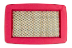 Husqvarna Luftfilter C