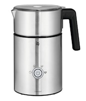 WMF Lono Milchaufschäumer Milk & Choc