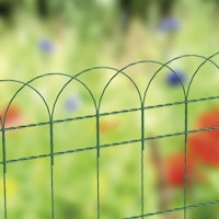 Alberts® Ziergeflecht Rondo