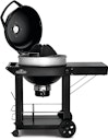 NAPOLEON Holzkohlegrill PRO-CART Ø57 cm  - Modell 2024