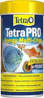 Tetra Pro Energy