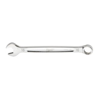 Milwaukee Maxbite Ringmaulschlüssel 16 mm 4932471524