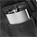 WMF Flachmann-Set Manhattan