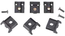 Conway Kabelführungs-Set