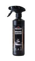 NAPOLEON Emaille-Reiniger 500ml
