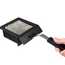Broil King Pelletgrill REGAL PELLET 500 PRO