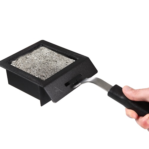Broil King Pelletgrill REGAL PELLET 500 PRO