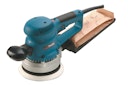 Makita Exzenterschleifer BO6030JX