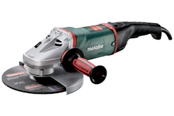 Metabo Winkelschleifer WEA 26-230 MVT Quick