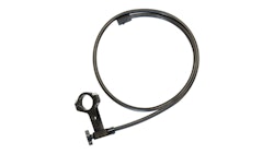 Magura Ferneinsteller HC3