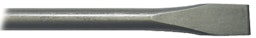 Makita Flachmeissel SDS+ 20x250mm P-25074 Makita Flachmeissel SDS+ 20x250mm P-25074Zubehörbild