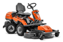 Husqvarna Rider R 316TsX AWD