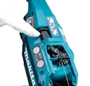 Makita Akku-Bewehrungsverbinder DTR180ZJ