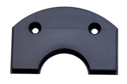 Metabo ZwischenplatteOFE