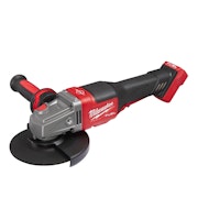 Milwaukee M18FHSAG125XPDB-0X AK.-WINKELSCHL.  4933471078