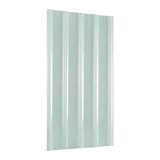Globel Lichtpaneel Skylight 1, opaque für alle Modelle 65 Globel Lichtpaneel Skylight 1, opaque für alle Modelle 65Zubehörbild