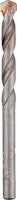 kwb Stein-Betonbohrer  5,5 mm SB 39655