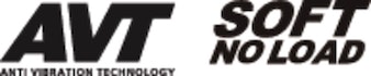 AVT und Soft No Load AVT und Soft No Load - ProductIcon
