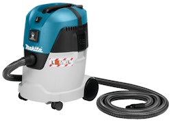 Makita Staubsauger VC2512L