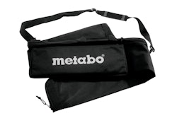 Metabo Tasche fuer Fuehrungsschiene FS 160 (144229220)