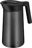 WMF KINEO Isolierkanne 1,0 l graphit WMF KINEO Isolierkanne 1,0 l graphitZubehörbild